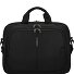  Guardit 3.0 Valigetta 40 cm Scomparto per laptop Variante black