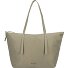  Seija Borsa shopper L 34 cm Variante forest sand