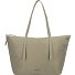  Seija Borsa shopper L 34 cm Variante forest sand