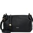 Teli Borsa a tracolla S 28 cm Variante black Teli Borsa a tracolla S 28 cm Variante black