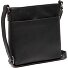  Navene Borsa a tracolla Pelle 20.5 cm Variante black
