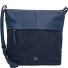 Borsa a tracolla Keep in Mind 27 cm Variante dark blue Borsa a tracolla Keep in Mind 27 cm Variante dark blue