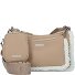 Bel Borsa a tracolla 23 cm Variante open beige  Bel Borsa a tracolla 23 cm Variante open beige