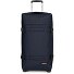 Transit'r M 2-Wheel Holdall 67 cm Variante ultra marine Transit'r M 2-Wheel Holdall 67 cm Variante ultra marine