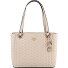  Stacey Borsa shopper 37 cm Variante light beige