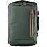  Zaino Take2Cabin 40 cm scomparto per laptop Variante dark forest