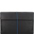 Keeper Custodia per computer portatile Pelle 37.5 cm Variante schwarz Keeper Custodia per computer portatile Pelle 37.5 cm Variante schwarz