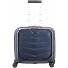 Lite-Biz Spinner 4-Wheel Business Trolley 44 cm Scomparto per laptop Variante midnight blue Lite-Biz Spinner 4-Wheel Business Trolley 44 cm Scomparto per laptop Variante midnight blue