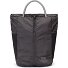  Air Zaino da giorno 40 cm Variante black