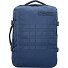 Zaino militare 36L Cabina Zaino 46 cm Variante navy Zaino militare 36L Cabina Zaino 46 cm Variante navy