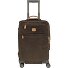Life Carrello cabina a 4 ruote 55 cm Variante olivgruen Life Carrello cabina a 4 ruote 55 cm Variante olivgruen