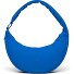  Lou Borsa a tracolla M 35 cm Variante blue