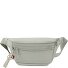  Inner City Marsupio Protezione RFID 33 cm Variante pussywillow grey