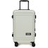 Resist'R 4 ruote Carrello della cabina S 55 cm Variante sand Resist'R 4 ruote Carrello della cabina S 55 cm Variante sand
