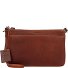 Antique Avery Borsa a tracolla Pelle 24 cm Variante cognac Antique Avery Borsa a tracolla Pelle 24 cm Variante cognac