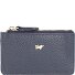 Asti Portachiavi in pelle 12 cm Variante navy Asti Portachiavi in pelle 12 cm Variante navy