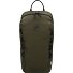  Neon light Zaino da trekking 42.5 cm Variante dark marsh