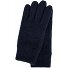 Yuki Guanti Variante black | XL Yuki Guanti Variante black | XL