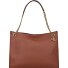  Bradley Borsa shopper Pelle 35.5 cm Variante lauren tan