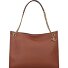  Bradley Borsa shopper Pelle 35.5 cm Variante lauren tan