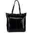  Rive Borsa shopper Pelle 40 cm Variante black