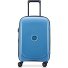  Belmont Plus 4 ruote Carrello della cabina 55 cm Variante zink blau
