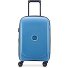  Belmont Plus 4 ruote Carrello della cabina 55 cm Variante zink blau