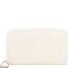 Emilia Portafoglio 16 cm Variante off white Emilia Portafoglio 16 cm Variante off white