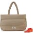 Unio Cortina Borsa a tracolla 45 cm Variante toast 1 Unio Cortina Borsa a tracolla 45 cm Variante toast 1