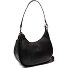  Alexandria Borsa a tracolla Pelle 30 cm Variante black