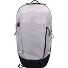  Lithium 20 Women Zaino da trekking 48 cm Variante alpine calamint-black