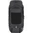 Wilderness Photo Pack 65 Zaino da trekking 83 cm Variante phantom Wilderness Photo Pack 65 Zaino da trekking 83 cm Variante phantom