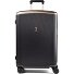  Dynasty VLX 4 ruote Carrello 67.5 cm Variante dark chocolate