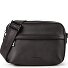  Karo Borsa a tracolla 26 cm Variante moro
