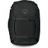  Zaino da viaggio Soujourn 30 L, 44 cm Variante black