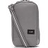  RFIDsafe Tech Borsa a tracolla Protezione RFID 12.5 cm Variante stone