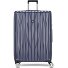 Cervia 4 ruote Carrello 77 cm Variante blue Cervia 4 ruote Carrello 77 cm Variante blue