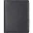  Astuccio per scrittura Cremona II in pelle 32 cm Variante schwarz