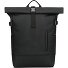  Sleek Series Harvey Zaino da giorno 45 cm Scomparto per laptop Variante black