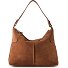  Mila Borsa a spalla Vera Pelle 37.5 cm Variante brown