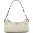  Cheryl Borsa a spalla 28 cm Variante sage