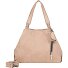  Bitzi03 Borsa shopper 43 cm Variante copper