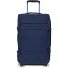  Transit'R 2 ruote Borsa da viaggio S 51 cm Variante monotone navy