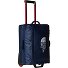 Base Camp Voyager 21 Roller 2 ruote Carrello della cabina 49.5 cm Variante shady blue-summit navy Base Camp Voyager 21 Roller 2 ruote Carrello della cabina 49.5 cm Variante shady blue-summit navy