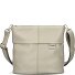  Mademoiselle.M Borsa a spalla 25 cm Variante cement