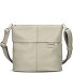  Mademoiselle.M Borsa a tracolla 25 cm Variante cement