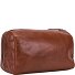 Cambridge Borsa da toilette Pelle 26 cm Variante cognac Cambridge Borsa da toilette Pelle 26 cm Variante cognac