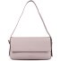  Camilla Mir Borsa a spalla 27.5 cm Variante lilla