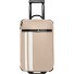  Takutea 35 2 ruote Carrello della cabina 54 cm Variante linen