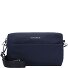 Klosters Sita Borsa a tracolla 23 cm Variante darkblue Klosters Sita Borsa a tracolla 23 cm Variante darkblue